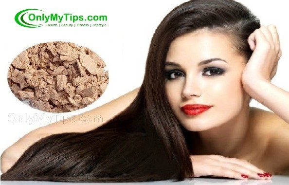 त्वचा व बालों के लिए मुल्तानी मिट्टी के असरदार उपयोग | Multani Mitti usage  for Skin and Hair in Hindi - Health | Fitness | Beauty | Weight Loss | Home  Remedies 